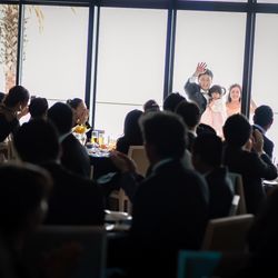 ザ・サーフ オーシャンテラスの写真12枚目