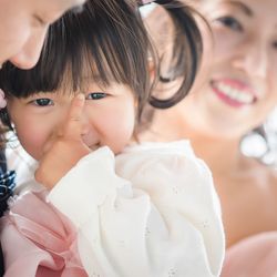 ザ・サーフ オーシャンテラスの写真25枚目