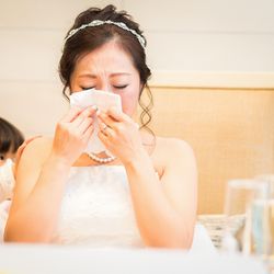 ザ・サーフ オーシャンテラスの写真2枚目