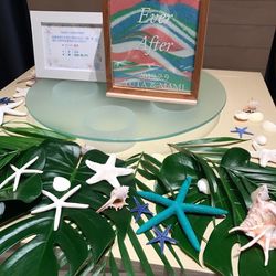 ザ・サーフ オーシャンテラスの写真29枚目