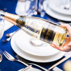 ザ・サーフ オーシャンテラスの写真25枚目