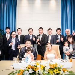 ザ・サーフ オーシャンテラスの写真30枚目