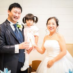 ザ・サーフ オーシャンテラスの写真24枚目