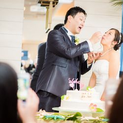 ザ・サーフ オーシャンテラスの写真25枚目