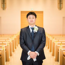 ザ・サーフ オーシャンテラスの写真22枚目