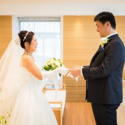 ザ・サーフ オーシャンテラスの写真25枚目