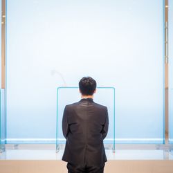 ザ・サーフ オーシャンテラスの写真14枚目