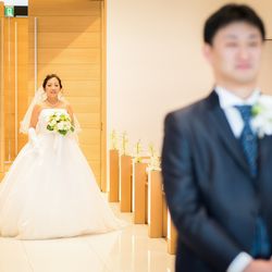 ザ・サーフ オーシャンテラスの写真33枚目