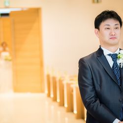 ザ・サーフ オーシャンテラスの写真10枚目