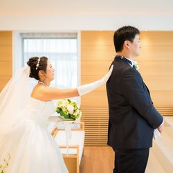 ザ・サーフ オーシャンテラスの写真23枚目