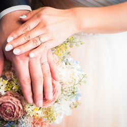 ザ・サーフ オーシャンテラスの写真27枚目