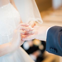 ザ・サーフ オーシャンテラスの写真4枚目