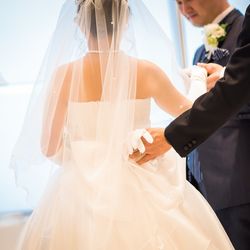 ザ・サーフ オーシャンテラスの写真10枚目