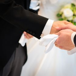 ザ・サーフ オーシャンテラスの写真33枚目