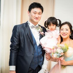 ザ・サーフ オーシャンテラスの写真20枚目