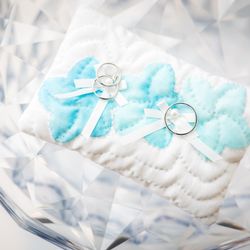 ザ・サーフ オーシャンテラスの写真26枚目