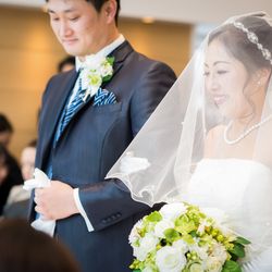 ザ・サーフ オーシャンテラスの写真18枚目