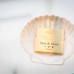 ザ・サーフ オーシャンテラスの写真3枚目