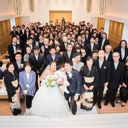 ザ・サーフ オーシャンテラスの写真12枚目