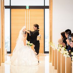 ザ・サーフ オーシャンテラスの写真15枚目