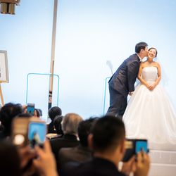 ザ・サーフ オーシャンテラスの写真22枚目