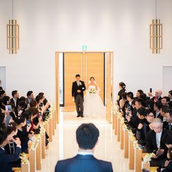 ザ・サーフ オーシャンテラスの写真16枚目