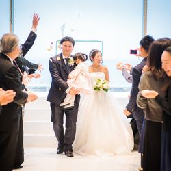 ザ・サーフ オーシャンテラスの写真31枚目