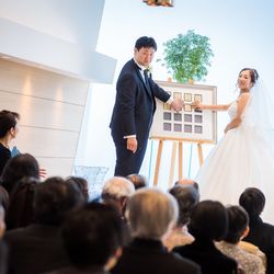 ザ・サーフ オーシャンテラスの写真11枚目