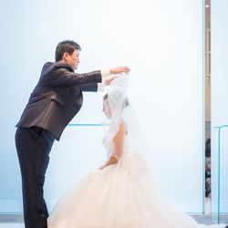 ザ・サーフ オーシャンテラスの写真30枚目