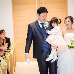 ザ・サーフ オーシャンテラスの写真15枚目