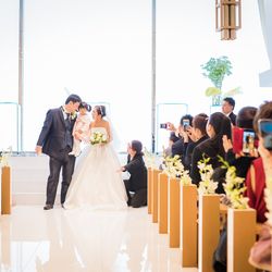 ザ・サーフ オーシャンテラスの写真2枚目