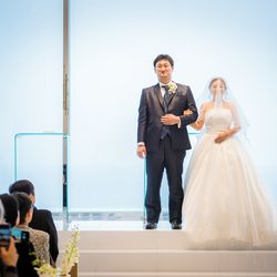 ザ・サーフ オーシャンテラスの写真33枚目