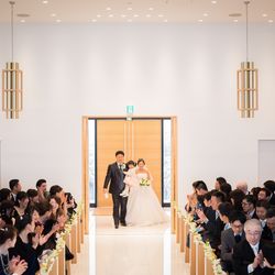 ザ・サーフ オーシャンテラスの写真5枚目