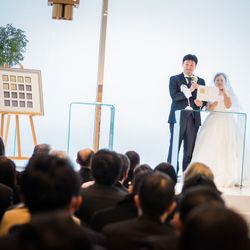 ザ・サーフ オーシャンテラスの写真2枚目