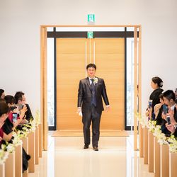 ザ・サーフ オーシャンテラスの写真4枚目