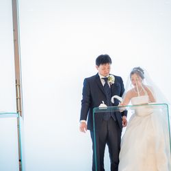 ザ・サーフ オーシャンテラスの写真28枚目