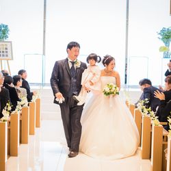 ザ・サーフ オーシャンテラスの写真29枚目