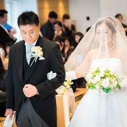 ザ・サーフ オーシャンテラスの写真36枚目