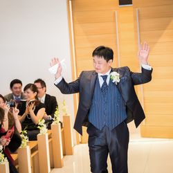 ザ・サーフ オーシャンテラスの写真35枚目