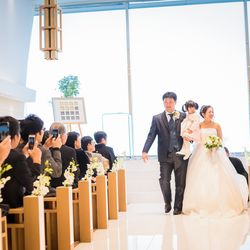 ザ・サーフ オーシャンテラスの写真8枚目