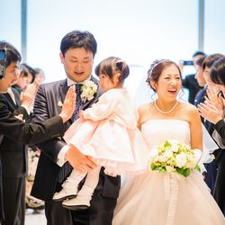 ザ・サーフ オーシャンテラスの写真28枚目