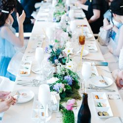 メイブームの写真27枚目