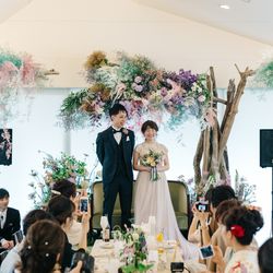 メイブームの写真20枚目