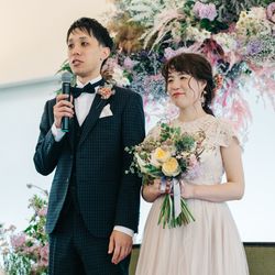 メイブームの写真36枚目