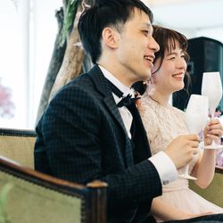 メイブームの写真29枚目