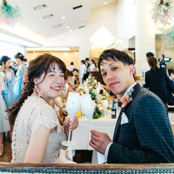 メイブームの写真10枚目