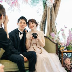 メイブームの写真33枚目