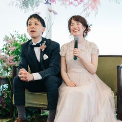 メイブームの写真32枚目