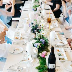 メイブームの写真17枚目