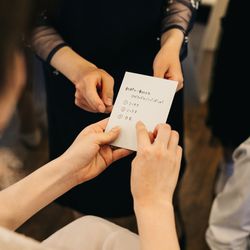 メイブームの写真11枚目